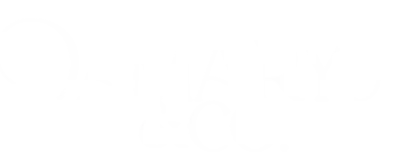 Damarys and Co Realty Group logo