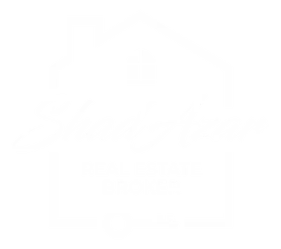 Shad Azar Real Estate