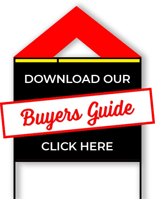 Buyers Guide