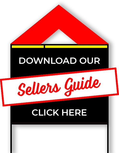 Sellers Guide